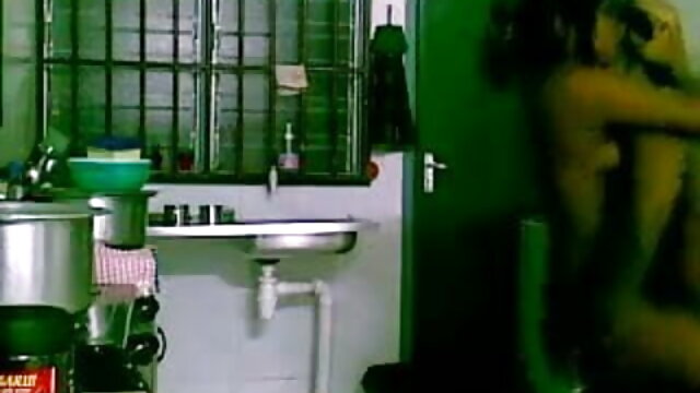 कोई पंजीकरण   जेम्स ब्रॉसमैन, लूना कोराजोन-मज़ा की हिंदी में सेक्सी वीडियो फुल मूवी एक रात फुलएचडी 1080 पी
