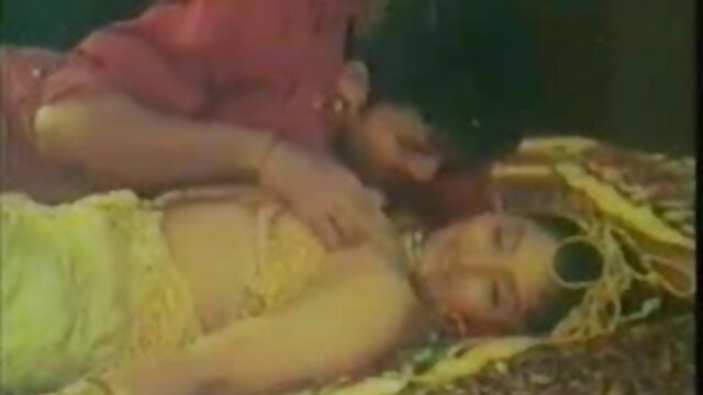 कोई पंजीकरण   कच्चे गैंगबैंग सेक्सी वीडियो फुल मूवी एचडी हिंदी में पार्टी के साथ 5 शीमेलां