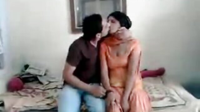 कोई पंजीकरण   アナルセクシャルラブパート3 हिंदी सेक्सी वीडियो फुल मूवी एचडी