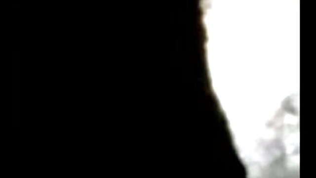 कोई पंजीकरण   सेक्सी फूहड़ जेनिफर सफेद सेक्सी वीडियो फुल मूवी एचडी हिंदी में दो बड़े काले लंड लेता है!