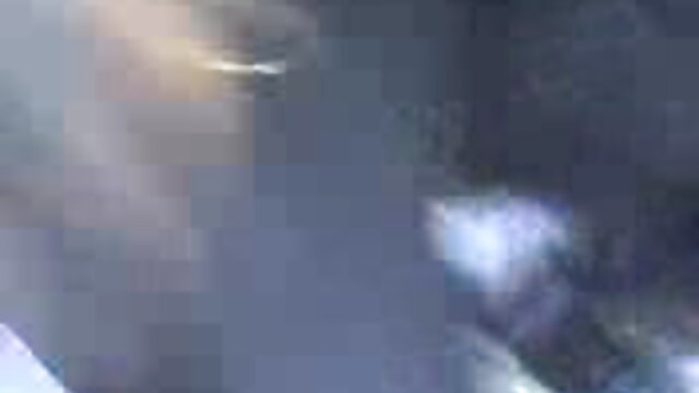 कोई पंजीकरण   परी स्मॉल्स सेक्सी वीडियो मूवी फुल एचडी 2 बड़े पैमाने पर काला लंड लेता है
