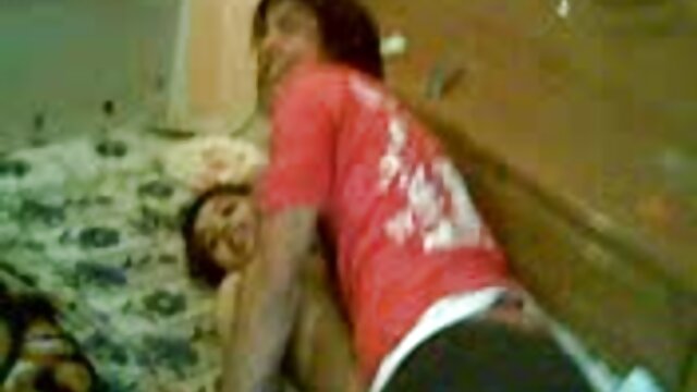 कोई पंजीकरण   बीडीएसएम बुत लिंग हिंदी फुल मूवी सेक्स वीडियो वीडियो व्यर्थ झगड़े भाग 94