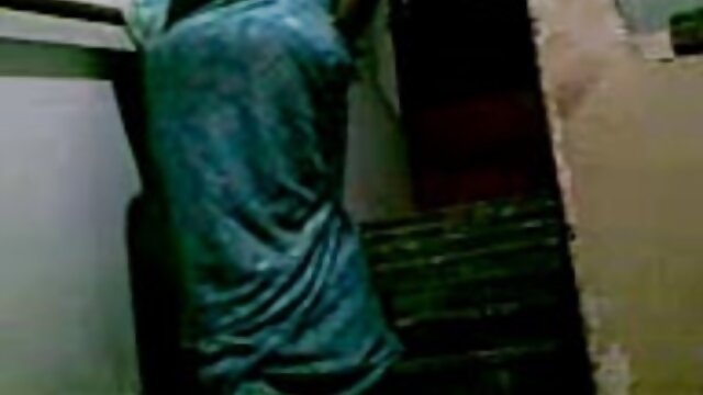कोई पंजीकरण Porno  शीर्ष बीडीएसएम अश्लील मुश्किल बाध्य भाग 3 सेक्सी फिल्म हिंदी में फुल एचडी