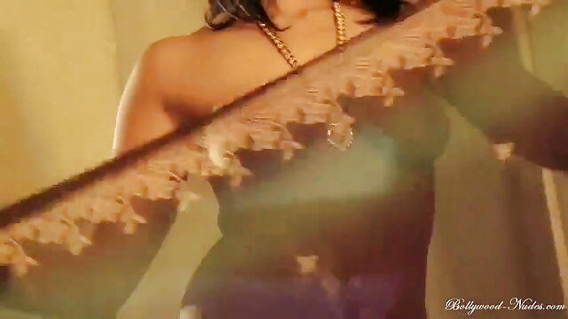 कोई पंजीकरण   Swallower सेक्सी फिल्म वीडियो फुल एचडी में Barebacking