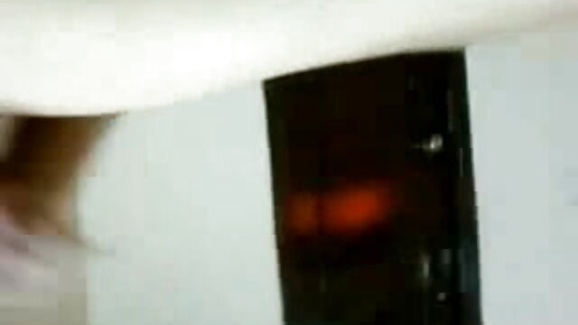 कोई पंजीकरण   स्टेसी क्रूज़ ब्लू सेक्सी फुल मूवी रोमी इंडी-शुभ रात प्रबंधक 1080पी