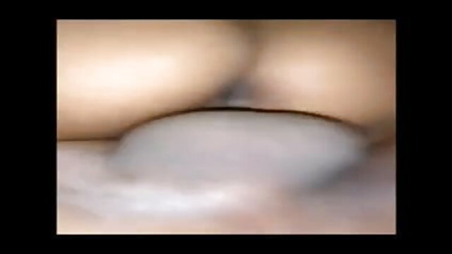 कोई पंजीकरण   बीडीएसएम सेक्सी वीडियो फुल मूवी एचडी हिंदी में बुत गुदगुदी सेक्स वीडियो, भाग 21