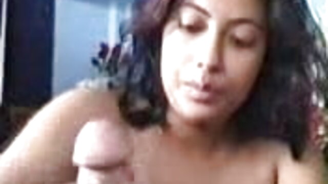 कोई पंजीकरण   गीगी के सह का भार! हिंदी सेक्सी फिल्म फुल मूवी 1080 पी