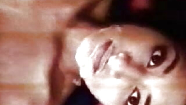 कोई पंजीकरण   त्रिशंकु सेक्सी फिल्म फुल मूवी वीडियो एचडी टीएस ग्लैमर लड़की मुश्किल हो जाता है-भाग 1-रोमांस