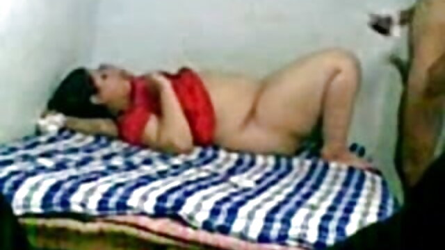 कोई पंजीकरण Porno  नौ स्टार सैंड्रा के साथ मुझे हिंदी मूवी सेक्सी फुल एचडी दिखाने
