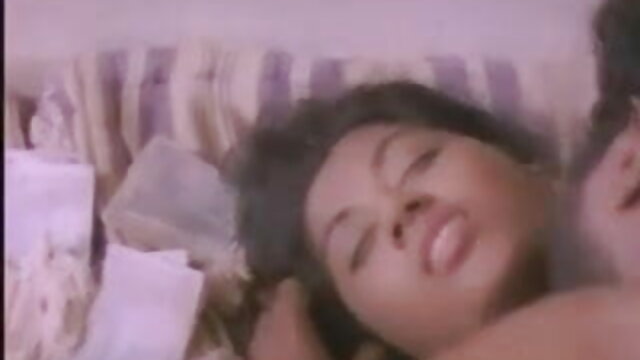 कोई पंजीकरण   बीडीएसएम बुत सीमा बाध्य सेक्स सेक्सी पिक्चर फुल एचडी हिंदी मूवी वीडियो, भाग 39