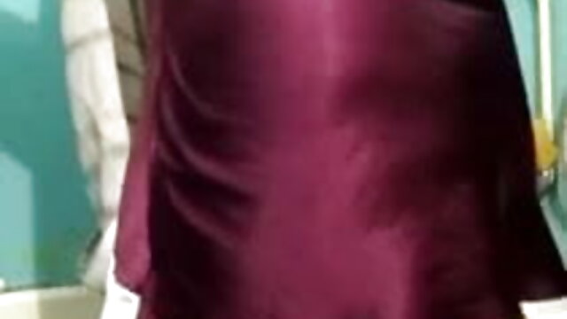 कोई पंजीकरण   महिला-लाल रंग के गुलाब और डेला मिया 1080पी फुल मूवी सेक्सी वीडियो