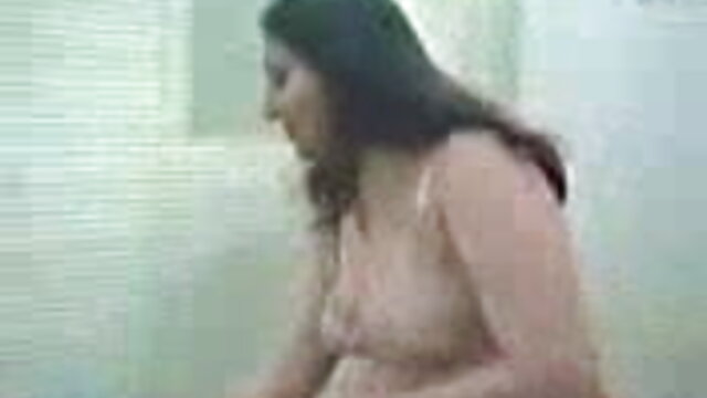 कोई पंजीकरण   डिल्डो कमबख्त एक पतला, सेक्सी मूवी फुल हड हिंदी मे नंगा औरत-एकातेरिना-एचडी 720पी