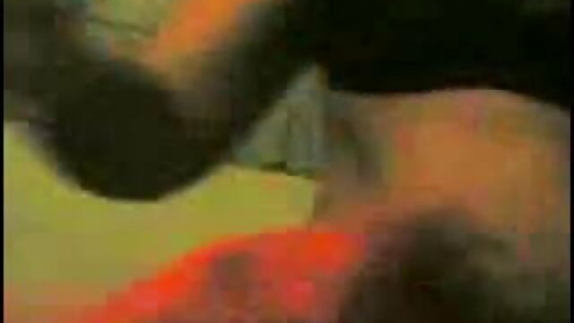 कोई पंजीकरण   सुनहरे फुल सेक्सी फिल्म वीडियो में बालों वाली श्यामला कट्टर पर्नस्टार त्रिगुट
