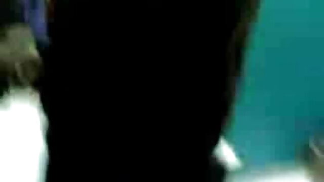 कोई पंजीकरण   बीडीएसएम ब्लू फिल्म हिंदी मूवी फुल एचडी बुत सेक्स वीडियो, बंधन जीवन-भाग 3