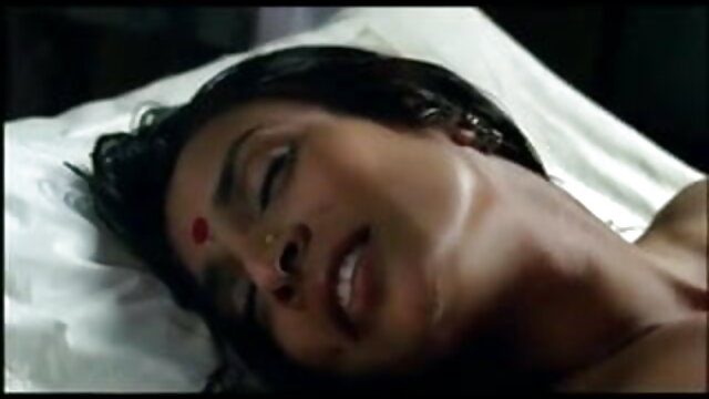 कोई पंजीकरण   बीडीएसएम बुत और बंधन लड़कियों सेक्स हिंदी सेक्सी फुल मूवी एचडी वीडियो भाग 10