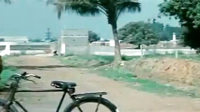 कोई पंजीकरण   बीडीएसएम-अश्लील वीडियो विद्रोही की दीक्षा सेक्सी पिक्चर फुल एचडी हिंदी मूवी