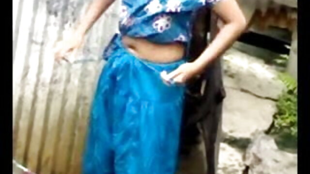 कोई पंजीकरण   बीडीएसएम बुत लिंग वीडियो व्यर्थ झगड़े भाग 58 सेक्सी मूवी फुल हड हिंदी मे