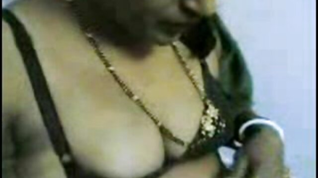 कोई पंजीकरण   बिग गधा लड़कियां सोफी गोल्डफिंगर और डोमिनिका में क्रूर नंगा नाच सेक्सी फिल्म एचडी फुल के साथ डबल गुदा
