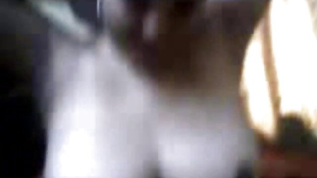 कोई पंजीकरण   कास्टिंग नतालिया Forrest फुल सेक्सी फिल्म वीडियो में पिप्पा - पूर्ण HD 1080p