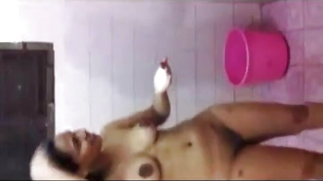 कोई पंजीकरण   बीडीएसएम बुत फायररोटिक सेक्स वीडियो, भाग 3 सेक्सी फुल हिंदी मूवी