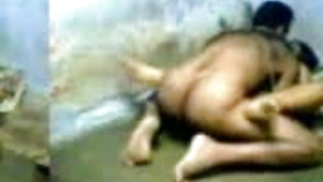 कोई पंजीकरण   लौरा जोन्स-सफाई सेक्सी वीडियो फुल मूवी चाहिए से एक ब्रेक