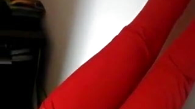 कोई पंजीकरण   सुनहरे बालों सेक्सी फुल एचडी वीडियो मूवी वाली टीएस जेमी फ्रेंच के साथ सामूहिक स्खलन गैंगबैंग