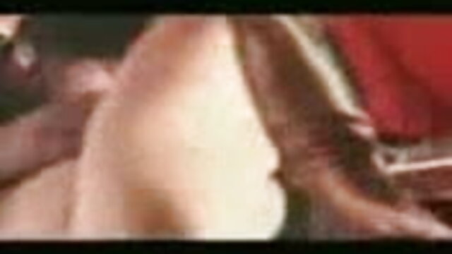 कोई पंजीकरण   बीडीएसएम बुत लिंग सेक्सी फिल्म फुल एचडी वीडियो व्यर्थ झगड़े भाग 60