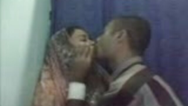 कोई पंजीकरण   बीडीएसएम बुत लिंग हिंदी सेक्सी फुल मूवी एचडी वीडियो वीडियो व्यर्थ झगड़े भाग 39