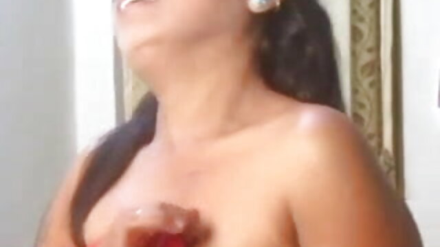 कोई पंजीकरण   सुनहरे बालों वाली लड़की रिया रवि द्वारा 5 काले ब्लू फिल्म हिंदी मूवी फुल एचडी दर्द