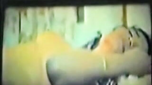 कोई पंजीकरण Porno  ब्राजील में आपका सेक्सी वीडियो फुल मूवी हिंदी स्वागत है