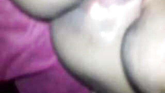 कोई पंजीकरण   ली चमकदार चांदी छोटे सेक्सी बीएफ वीडियो में फुल मूवी लूट