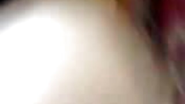 कोई पंजीकरण   लीना लुक्सा पहली डीएपी के साथ गोंजो राक्षस सेक्सी फिल्म फुल एचडी सेक्सी फिल्म फुल एचडी मुर्गा टीम