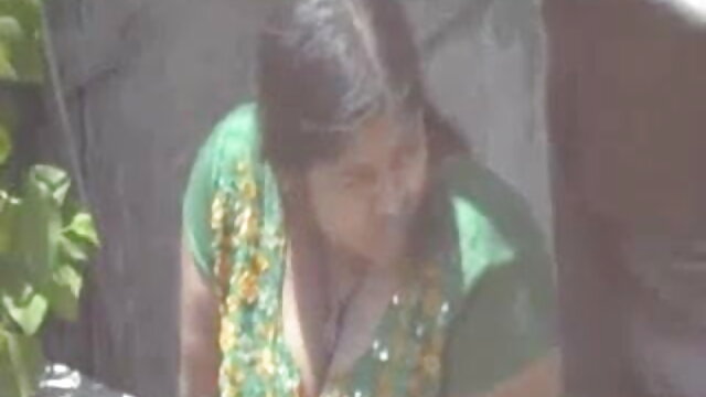 कोई पंजीकरण   ट्रांस में पेशाब, लीना चंद्रमा सेक्सी हिंदी वीडियो फुल मूवी 4 पर 1