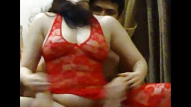 कोई पंजीकरण   जैश बनाम बिस्तर लंगर हिंदी में फुल सेक्स मूवी