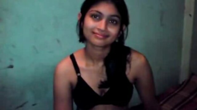 कोई पंजीकरण   बीडीएसएम बुत सेक्सी वीडियो हिंदी फुल मूवी सेक्स वीडियो भाग 6