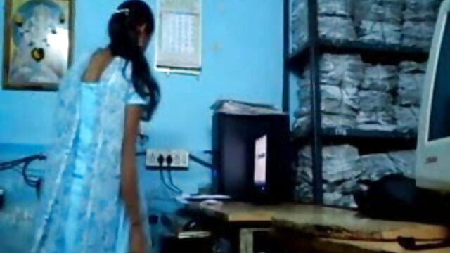 कोई पंजीकरण   बीडीएसएम लिंग वीडियो सेक्सी बीएफ फुल मूवी एचडी में केन्द्र बार्बी