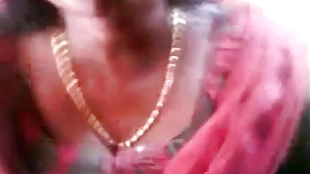 कोई पंजीकरण   ऐनाबेले ली-अंगूठी हिंदी में सेक्सी फिल्म फुल मूवी नीले रंग में गला घोट दिया