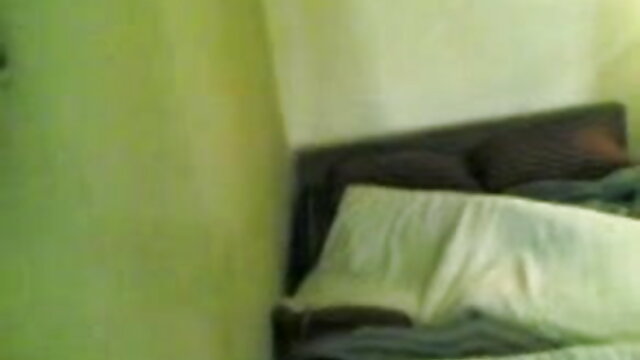 कोई पंजीकरण   रॉक्सी मेंडेज़ जेल बिस्तर फुल सेक्सी मूवी वीडियो में से बंधे