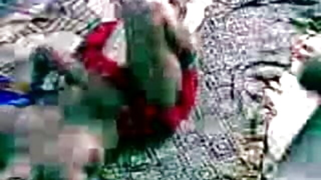 कोई पंजीकरण   Ulysse कलाई अप करने सेक्सी फिल्म फुल हद वीडियो के लिए घुटने