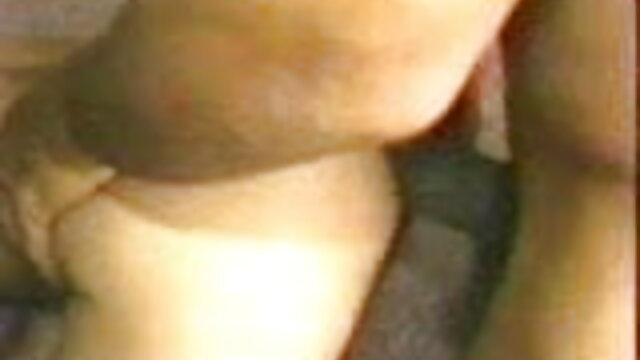 कोई पंजीकरण   एसएम और बीडीएसएम बुत सेक्स सेक्सी फिल्म फुल एचडी वीडियो हिंदी वीडियो, पॉवरशॉट्ज़-भाग 1