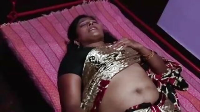 कोई पंजीकरण   सूँघने पकड़ा मालकिन फिल्म सेक्सी फुल एचडी Kianas